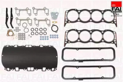 FAI AUTOPARTS hs147c -  Комплект прокладок, головка цилиндра